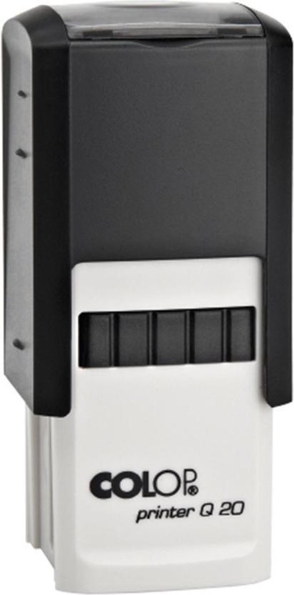 Colop Printer Q20 - Stempels - Stempels volwassenen - Gratis verzending