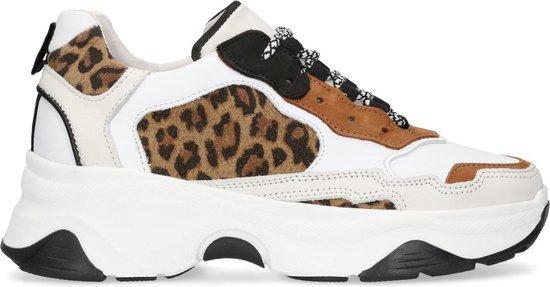 Sacha dames Sneakers | KLEDING.nl