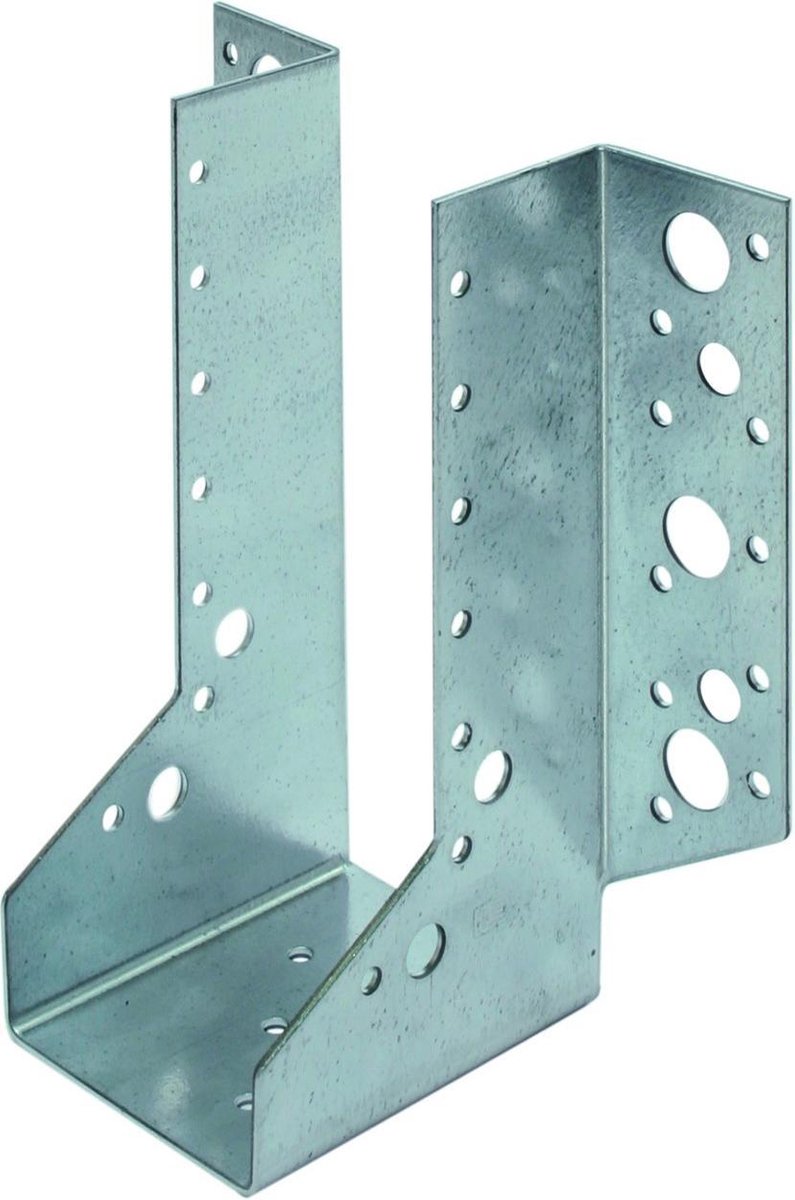 GB raveeldrager zwaar   voor 96x196 mm  078570(172)