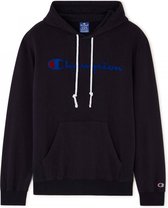 Zweet Champion Hooded Sweatshirt