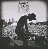 Gary Clark Jr. Live - Clark Jr. Gary
