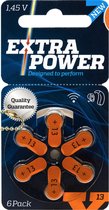 Extra Power 13 - 10 pakjes (SUPER AANBIEDING)