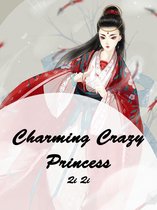 Volume 1 1 - Charming Crazy Princess