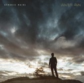 Aymeric Maini - Winter Sun (CD)