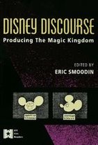 AFI Film Readers - Disney Discourse