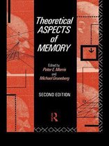 Theoretical Aspects of Memory