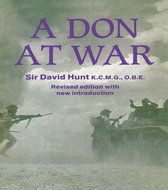 A Don at War