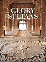 Glory of the Sultans