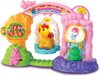 foto van VTech Zoef Zoef Dieren - Magisch Wonderland - Educatief Babyspeelgoed