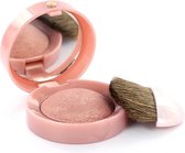 Bourjois Blush - 35 Lune D'Or