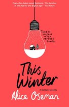 A Heartstopper novella - This Winter (A Heartstopper novella)
