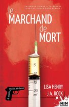 À malin, malin et demi 2 - Le marchand de mort