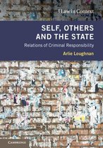 Law in Context - Self, Others and the State