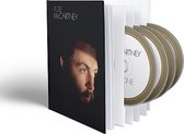 Pure McCartney (Deluxe Edition)