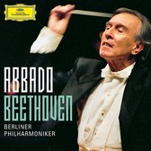 Claudio Abbado - Beethoven (10 CD)