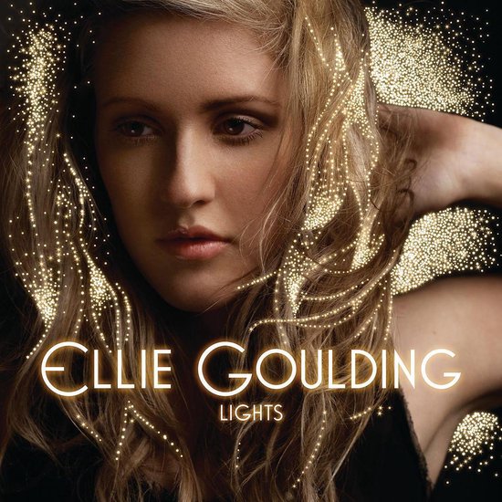 Lights - Goulding Ellie