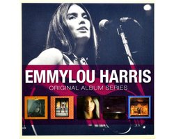 Original Album Series