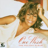 Whitney Houston - One Wish
