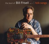 The Best Of - Vol 1 - Folk Songs