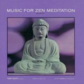 Originals - Music For Zen Meditation