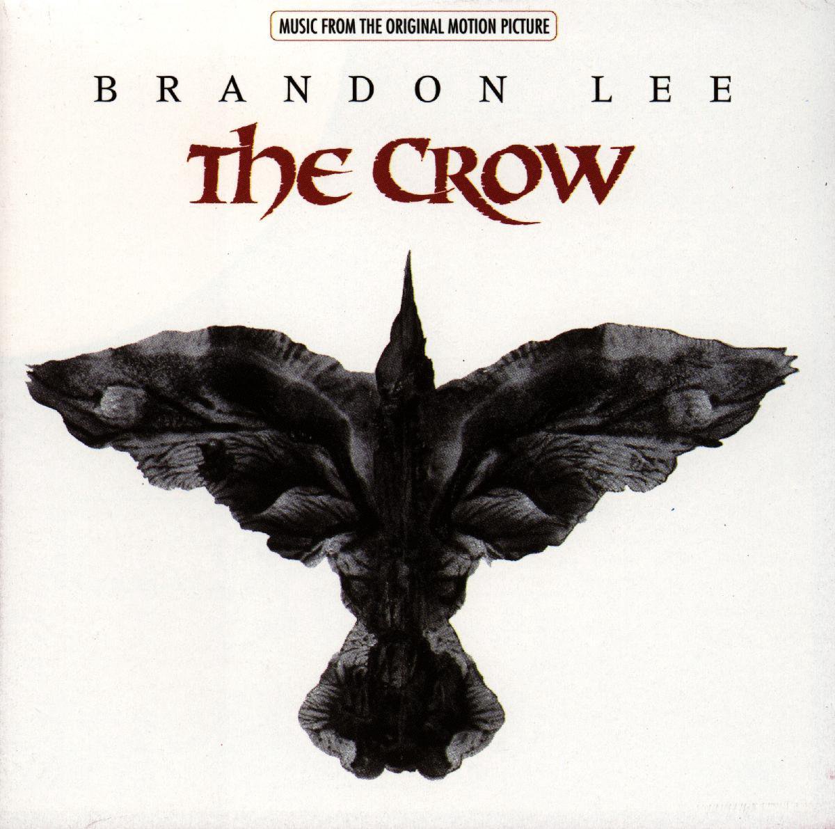 Crow