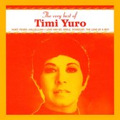Very Best Of Timi Yuro
