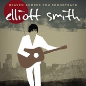 Elliott Smith - Heaven Adores You (2 LP)