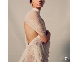 Yu (Coloured Vinyl)