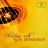 Christmas With Los Romeros