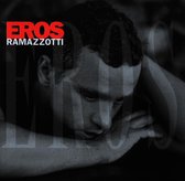Eros Ramazzotti