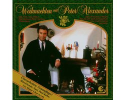 Weihnachten Mit