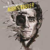 Nightcrawler Original Soundtrack (LP)