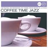 Coffee Time Jazz - Jazz Club