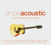 Simply Acoustic