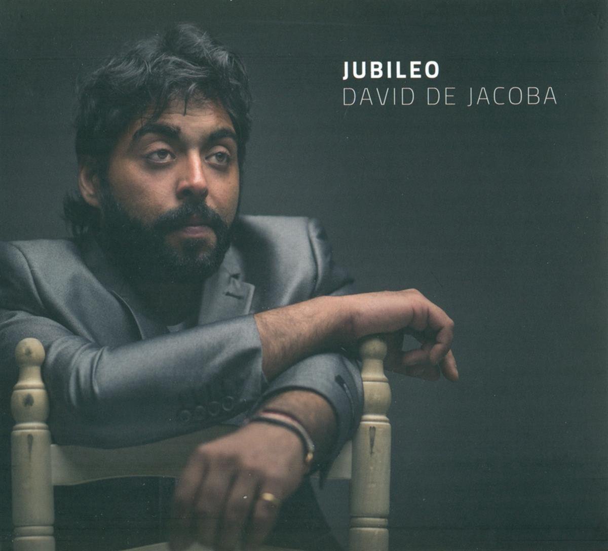 Jubileo
