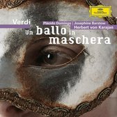 Un Ballo In Maschera