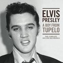 A Boy From Tupelo - The Complete 1953-1955 Recordings