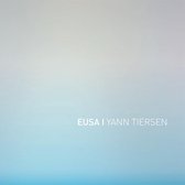 Yann Tiersen - Eusa (4 LP)