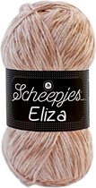 Scheepjes Eliza 100g - Roly Poly