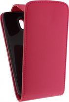 Xccess Flip Case HTC Desire 500