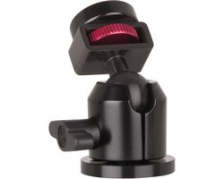 MagConnect™ Compact muur| tafel Mount (Mount Only) MMU115