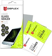 Displex Liquid Glass Sealer Int. for Universal clear