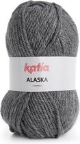 Katia Alaska