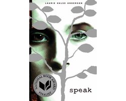 Speak