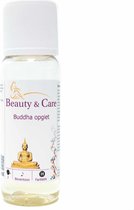 Beauty & Care - Buddha opgiet - 1 Liter - sauna geuren