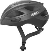 Abus Macator e-bike helm - Titan L