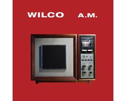 A.M. (Deluxe Edition)