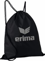 Erima Gymtas Club 5 - Zwart