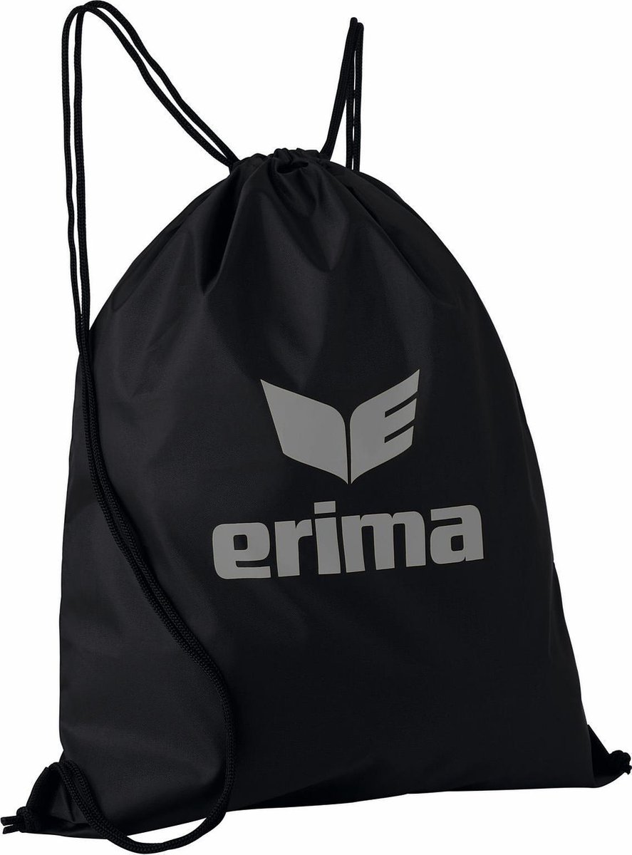 Multifunctionele tas Erima