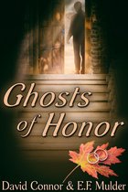 Ghosts of Honor